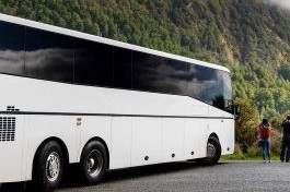Trips and Tours